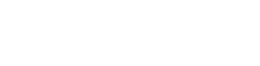 Engel and Voelkers Logo